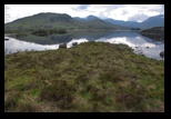 Glencoe -27-05-2014 - Bogdan Balaban